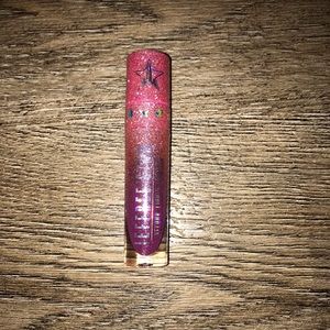 Lippie bundle🙈🤗